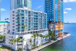 500 NE 29th St, Miami, FL 33137 - Photo 4