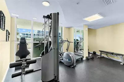 500 NE 29th St #804, Miami, FL 33137 - Photo 28