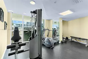 500 NE 29th St, Miami, FL 33137 - Photo 28