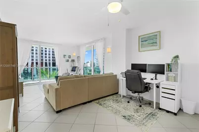 500 NE 29th St #804, Miami, FL 33137 - Photo 14