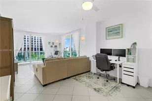 500 NE 29th St, Miami, FL 33137 - Photo 14