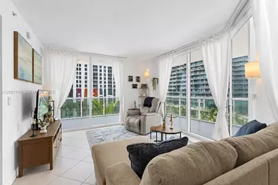 500 NE 29th St #804, Miami, FL 33137 - Photo 10