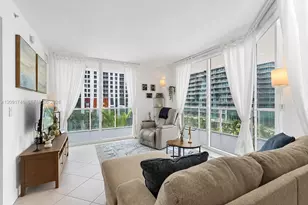 500 NE 29th St, Miami, FL 33137 - Photo 10