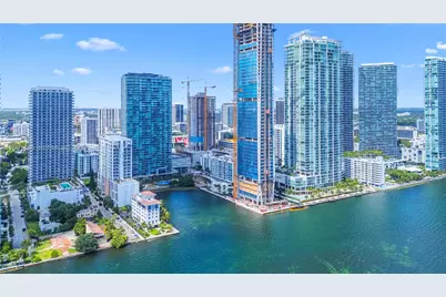 500 NE 29th St #804, Miami, FL 33137 - Photo 8