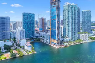 500 NE 29th St, Miami, FL 33137 - Photo 8