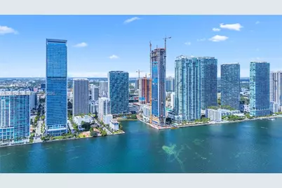 500 NE 29th St #804, Miami, FL 33137 - Photo 6