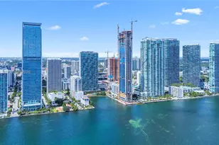 500 NE 29th St, Miami, FL 33137 - Photo 6