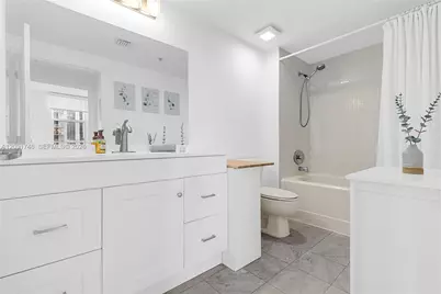 500 NE 29th St #804, Miami, FL 33137 - Photo 22