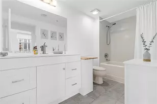 500 NE 29th St, Miami, FL 33137 - Photo 22