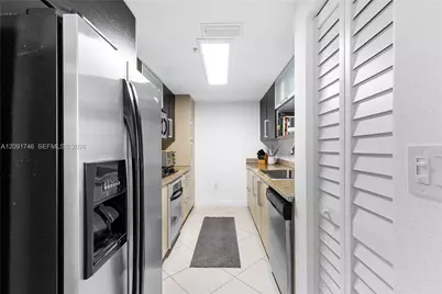 500 NE 29th St #804, Miami, FL 33137 - Photo 16