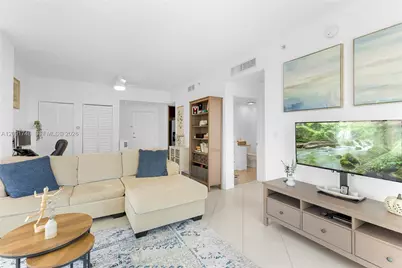 500 NE 29th St #804, Miami, FL 33137 - Photo 12