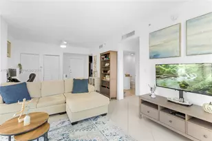 500 NE 29th St, Miami, FL 33137 - Photo 12