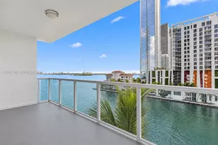 500 NE 29th St, Miami, FL 33137 - Photo 2