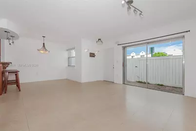 4520 SW 68th Ct Cir #25-5, Miami, FL 33155 - Photo 2