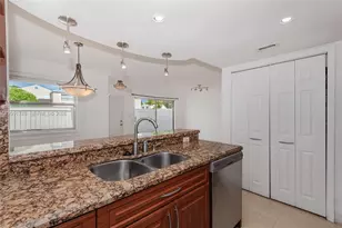 4520 SW 68th Ct Cir, Miami, FL 33155 - Photo 6