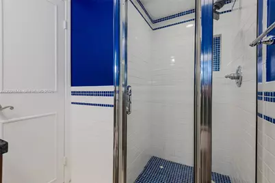 4520 SW 68th Ct Cir #25-5, Miami, FL 33155 - Photo 14