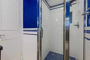 4520 SW 68th Ct Cir, Miami, FL 33155 - Photo 14