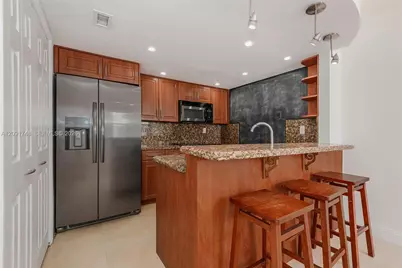 4520 SW 68th Ct Cir #25-5, Miami, FL 33155 - Photo 4