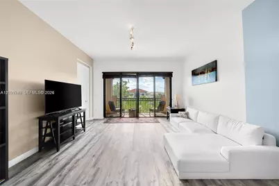 2955 NW 126th Ave #418-5, Sunrise, FL 33323 - Photo 2