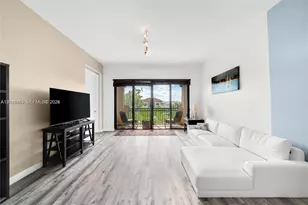 2955 NW 126th Ave, Sunrise, FL 33323 - Photo 2