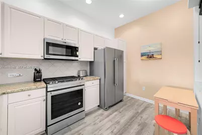 2955 NW 126th Ave #418-5, Sunrise, FL 33323 - Photo 6