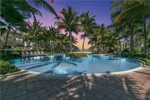 2955 NW 126th Ave, Sunrise, FL 33323 - Photo 14