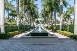 2955 NW 126th Ave, Sunrise, FL 33323 - Photo 20