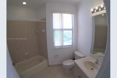 11101 NW 83rd St #209, Doral, FL 33178 - Photo 16