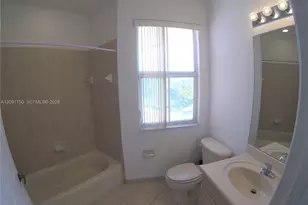 11101 NW 83rd St, Doral, FL 33178 - Photo 16