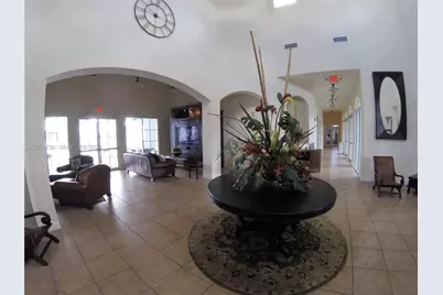 11101 NW 83rd St #209, Doral, FL 33178 - Photo 28