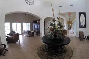 11101 NW 83rd St, Doral, FL 33178 - Photo 28
