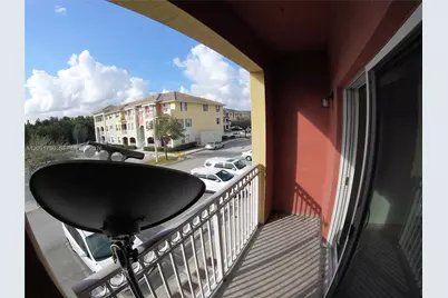 11101 NW 83rd St #209, Doral, FL 33178 - Photo 8
