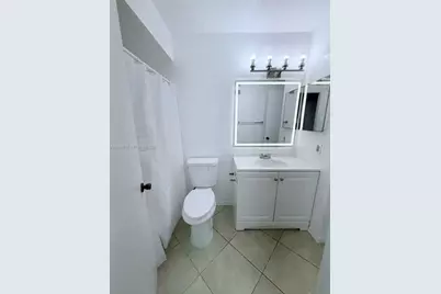 3480 N Pinewalk Dr N #136, Margate, FL 33063 - Photo 14