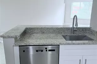 3480 N Pinewalk Dr N, Margate, FL 33063 - Photo 6