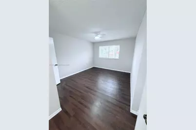 3480 N Pinewalk Dr N #136, Margate, FL 33063 - Photo 12