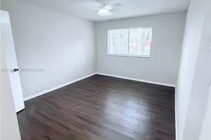 3480 N Pinewalk Dr N, Margate, FL 33063 - Photo 12