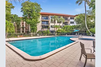 101 Ocean Lane Dr #209, Key Biscayne, FL 33149 - Photo 20
