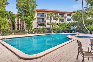 101 Ocean Ln Dr, Key Biscayne, FL 33149 - Photo 20