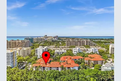 101 Ocean Lane Dr #209, Key Biscayne, FL 33149 - Photo 2