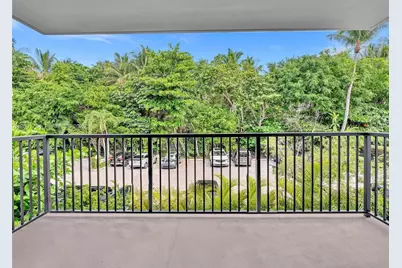 101 Ocean Lane Dr #209, Key Biscayne, FL 33149 - Photo 8