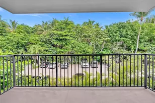 101 Ocean Ln Dr, Key Biscayne, FL 33149 - Photo 8