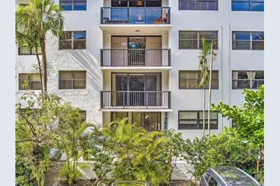 101 Ocean Lane Dr #209, Key Biscayne, FL 33149 - Photo 4