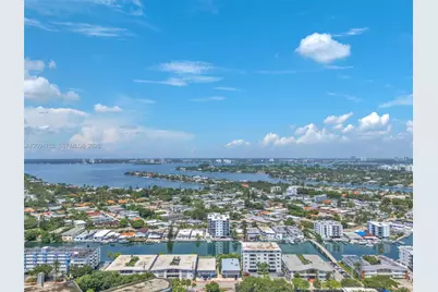 8010 Tatum Waterway Dr #5, Miami Beach, FL 33141 - Photo 24