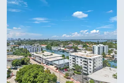 8010 Tatum Waterway Dr #5, Miami Beach, FL 33141 - Photo 22