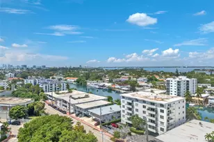 8010 Tatum Waterway Dr, Miami Beach, FL 33141 - Photo 22