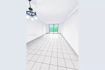3660 NE 166th St #308, North Miami Beach, FL 33160 - Photo 6