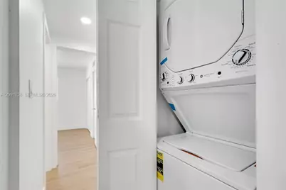 1632 NW 16th Ter #6, Miami, FL 33125 - Photo 18