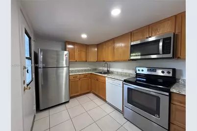 3475 N Country Club Dr #308, Aventura, FL 33180 - Photo 12