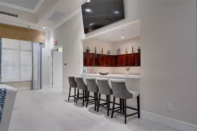 648 SE 32nd Ave, Homestead, FL 33033 - Photo 22