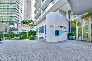 501 NE 31st St, Miami, FL 33137 - Photo 36